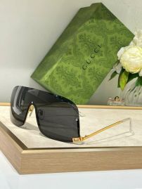 Picture of Gucci Sunglasses _SKUfw56842396fw